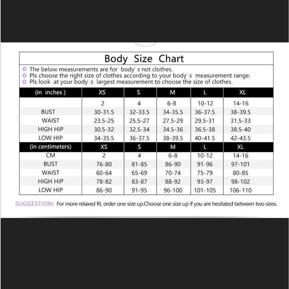 Black Velvet Deep V Gloved Sequin and Fringe Embellished Mini Dress - NWT - Picture 5 of 5